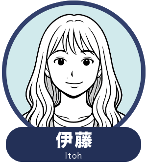 itoh
