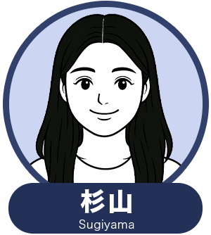 sugiyama