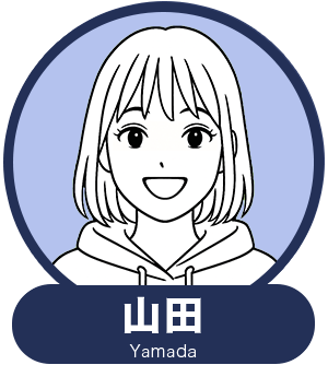 yamada
